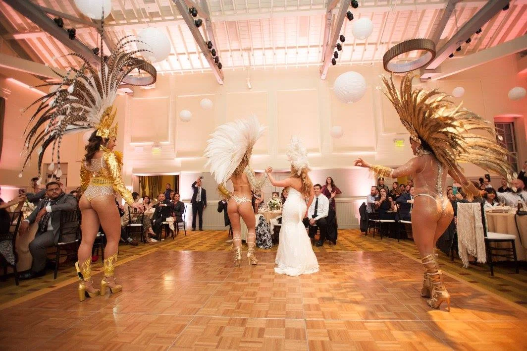 samba dancers sf 55.jpg