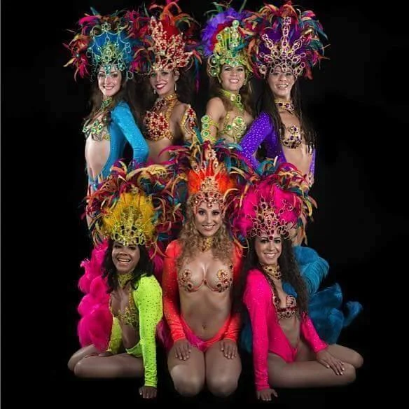 samba dancers sf 57.jpg