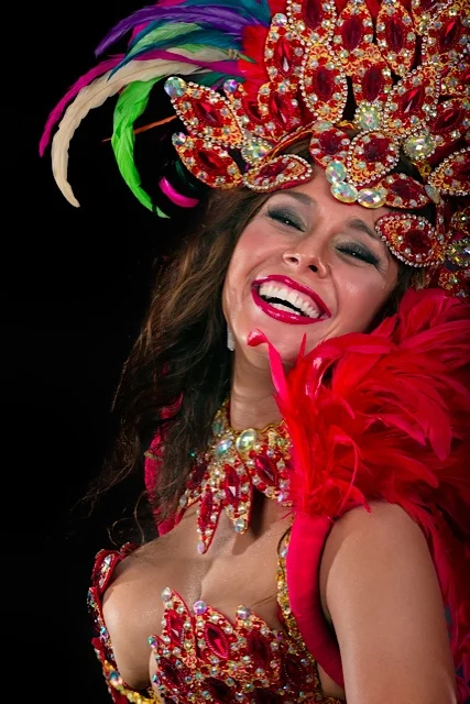 samba dancers sf 56.JPG