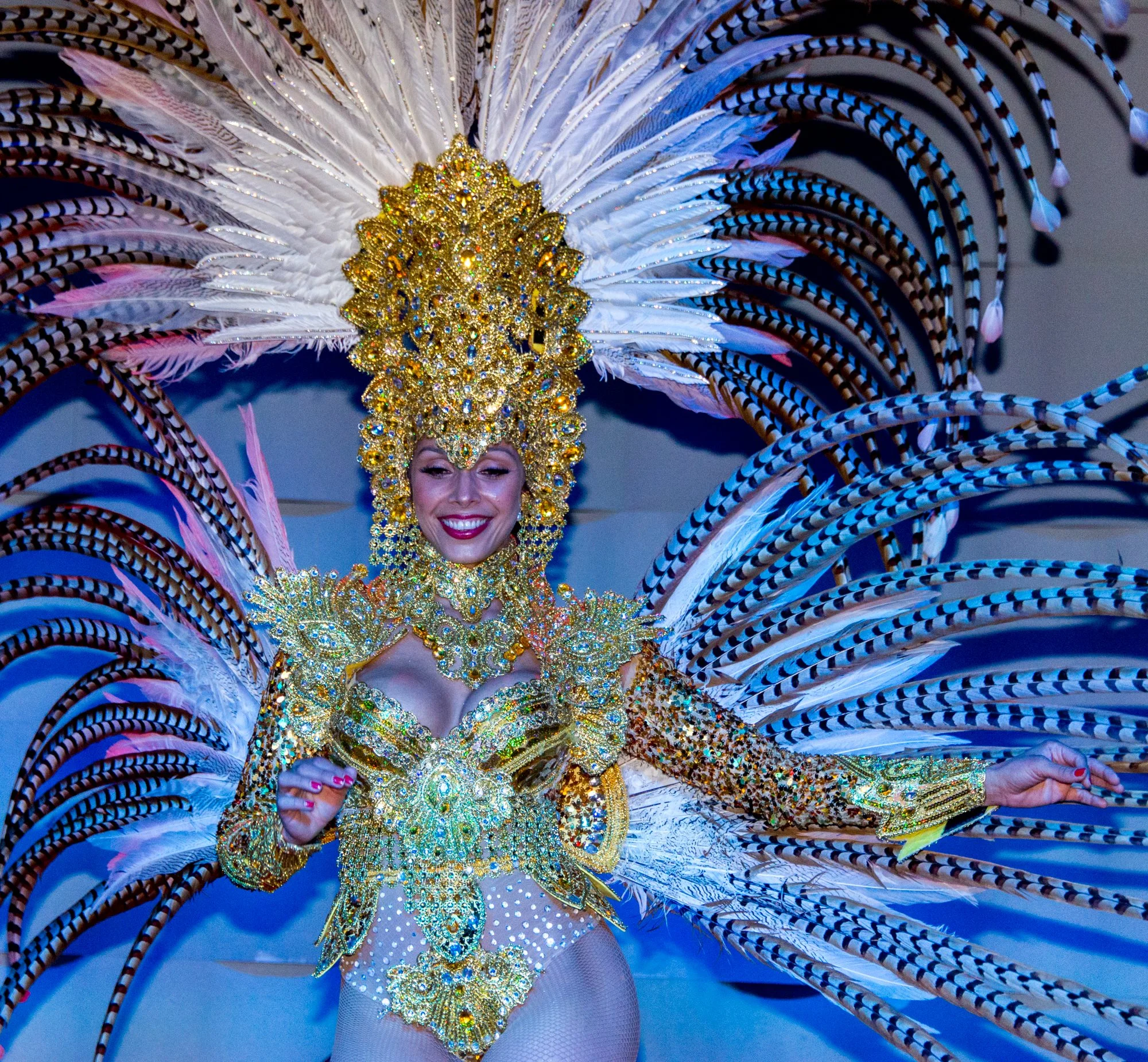 samba dancers sf 59.jpg