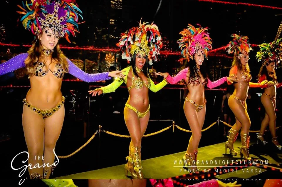 samba dancers sf 61.jpg