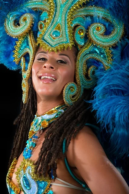 samba dancers sf 66.JPG