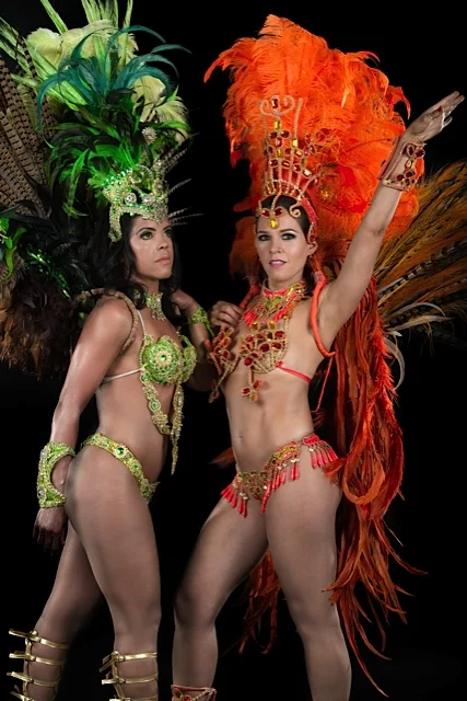 samba dancers sf 67.JPG