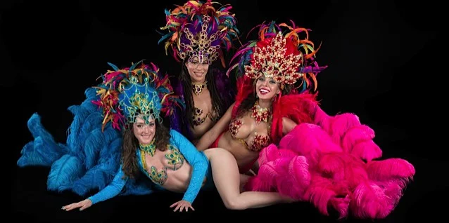 samba dancers sf 68.JPG