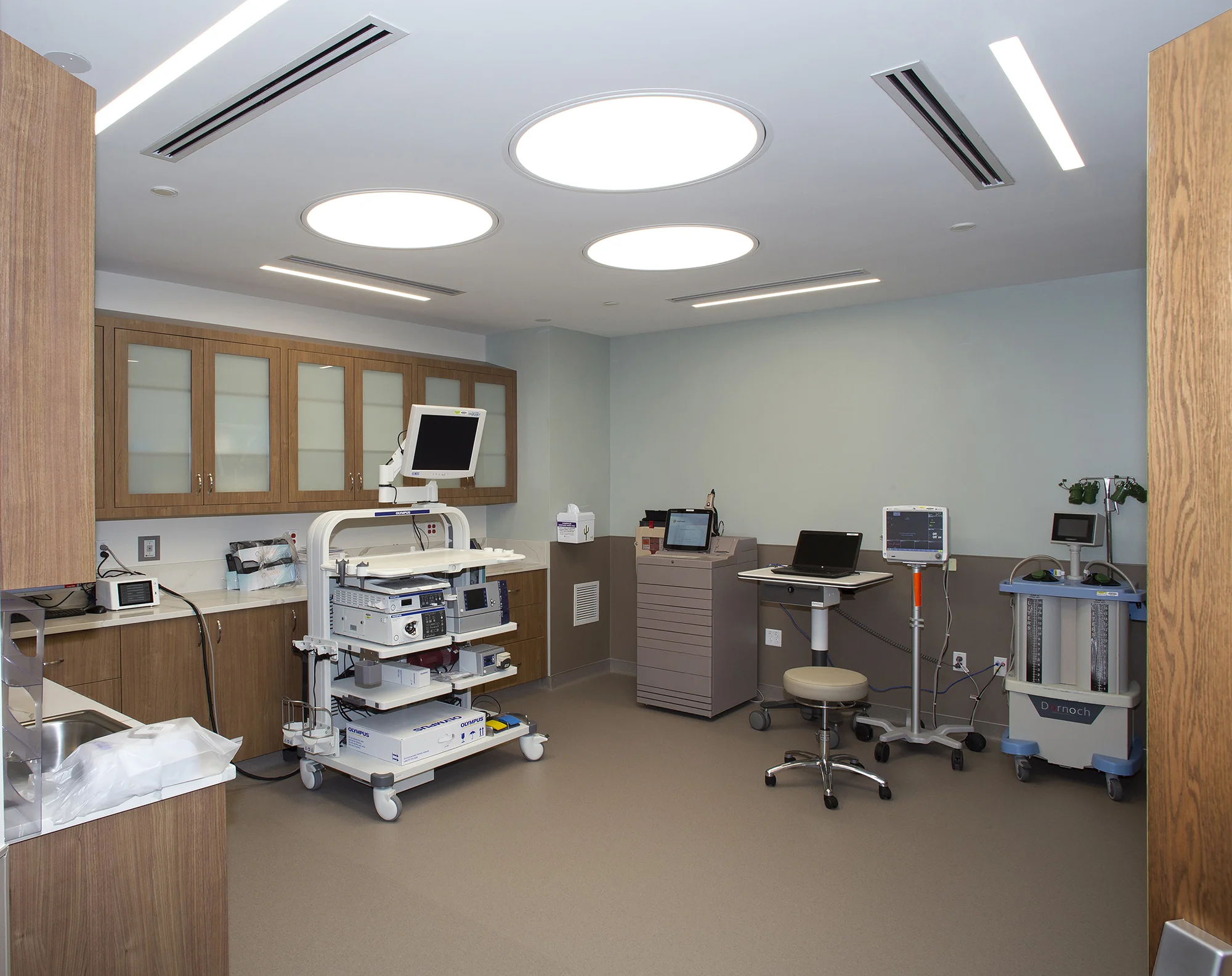 WS-Berti-SW-Gastro_6900-10x8.jpg