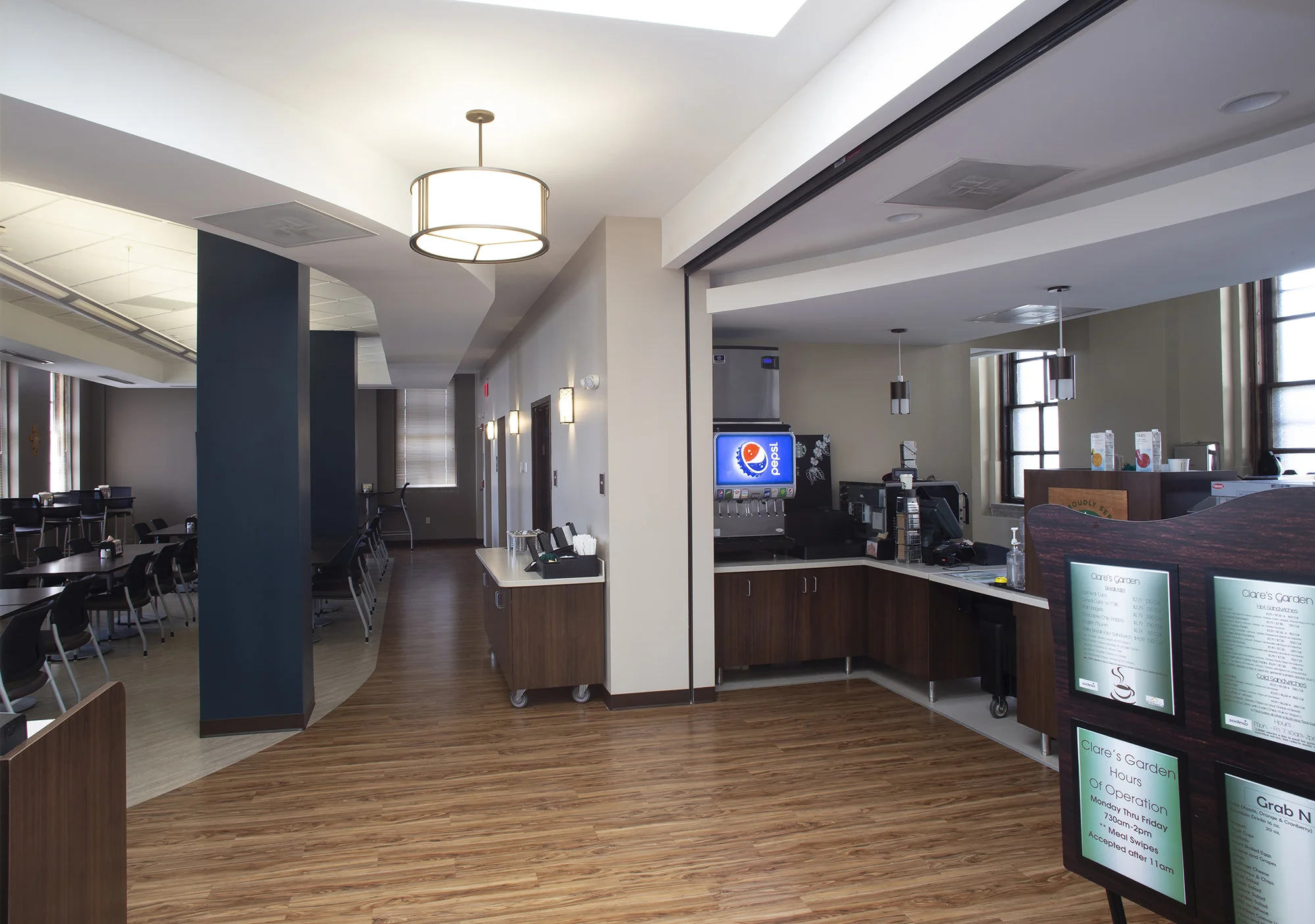 Berti-Univ-St-Francis_7217-12x8.jpg