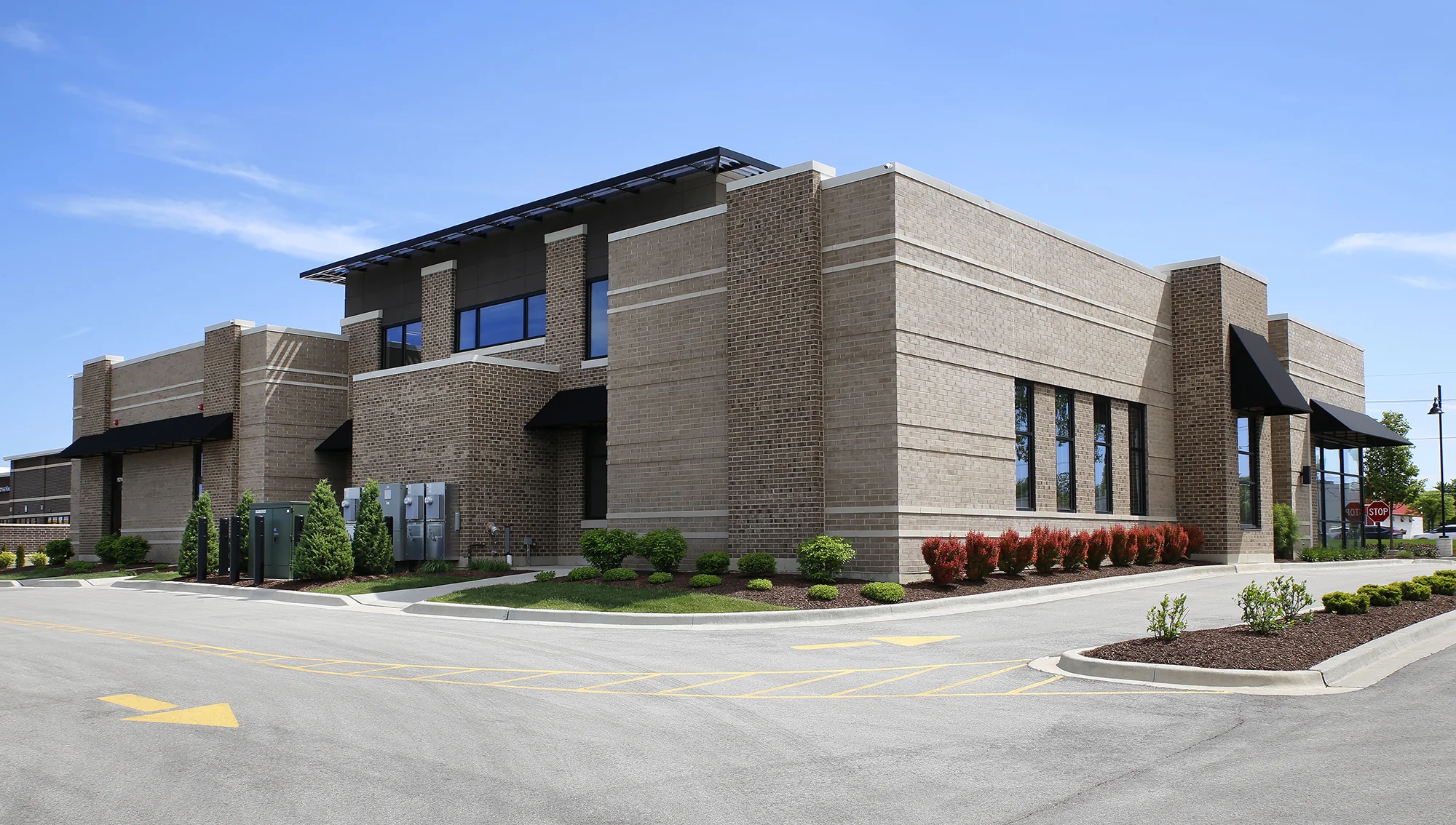 Mokena-CB-Exterior_5888-12x7.jpg