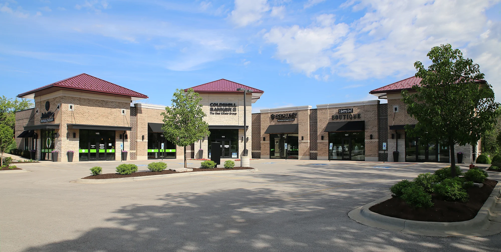 NewLenox-CB-Exterior_5796-12x8.jpg