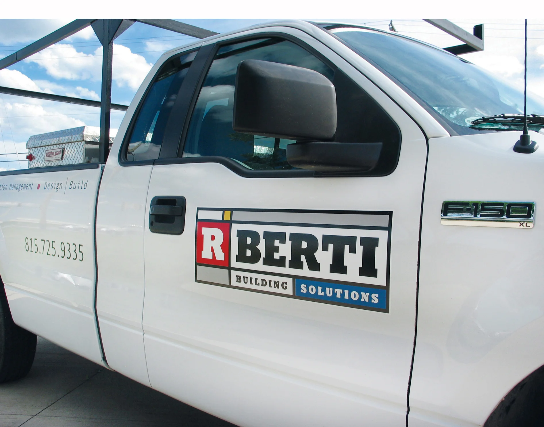 Quality and Artistry in Commercial Construction