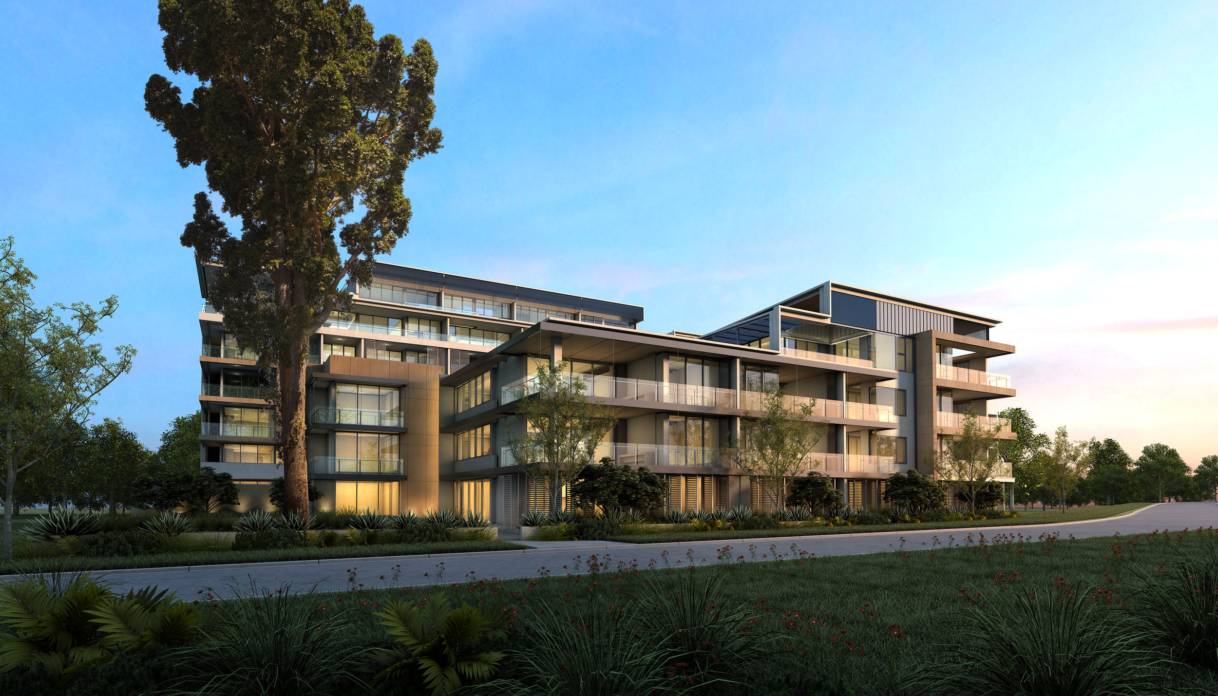 Riverpoint 3_Render.jpg
