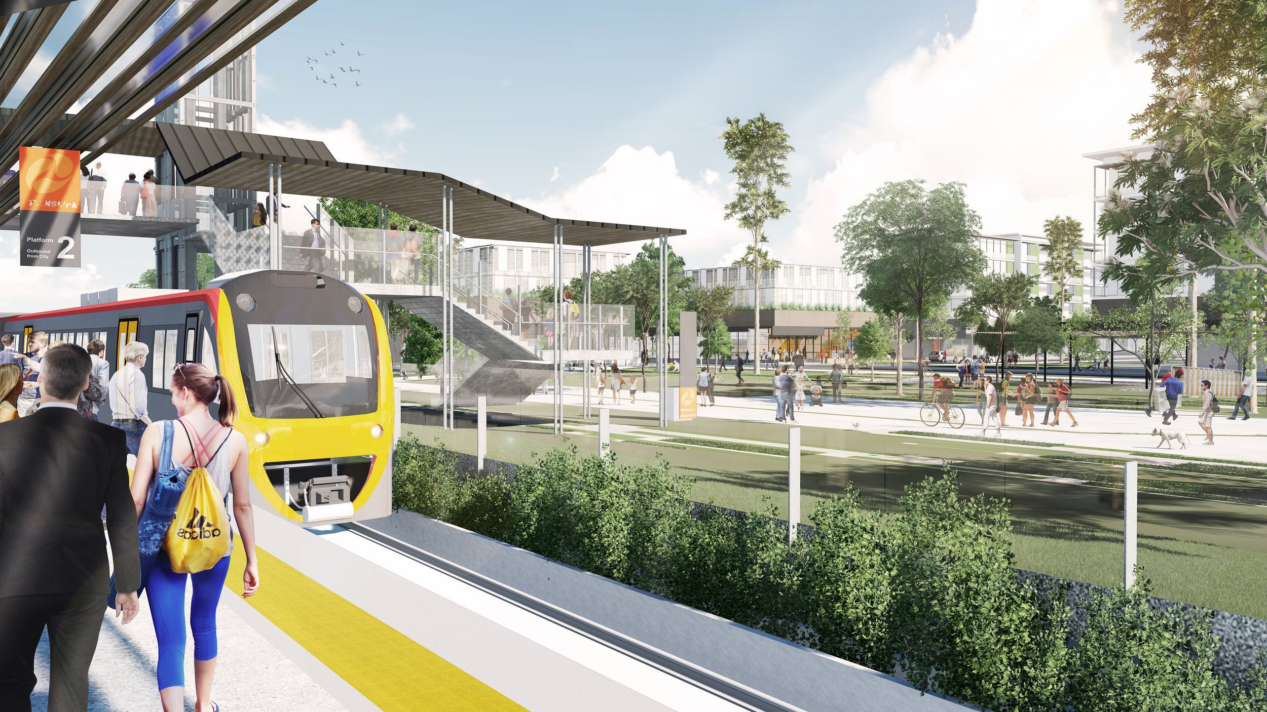 BPR_V2_Rail Oriented Precinct_Anonymous_WEB.jpg