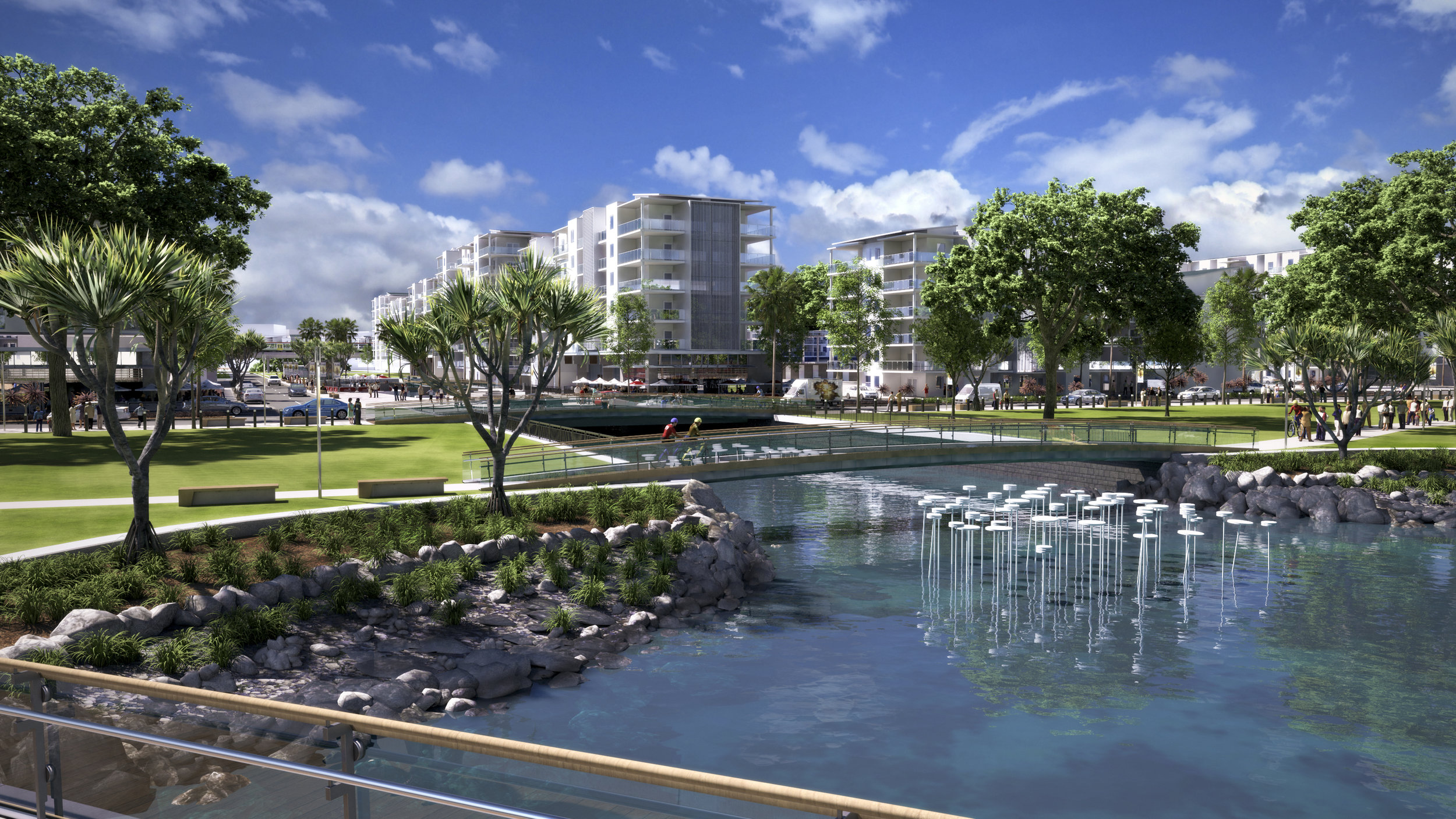 MaroochyMasterplan_Golfcourse_0003_Parkland_Canal.jpg