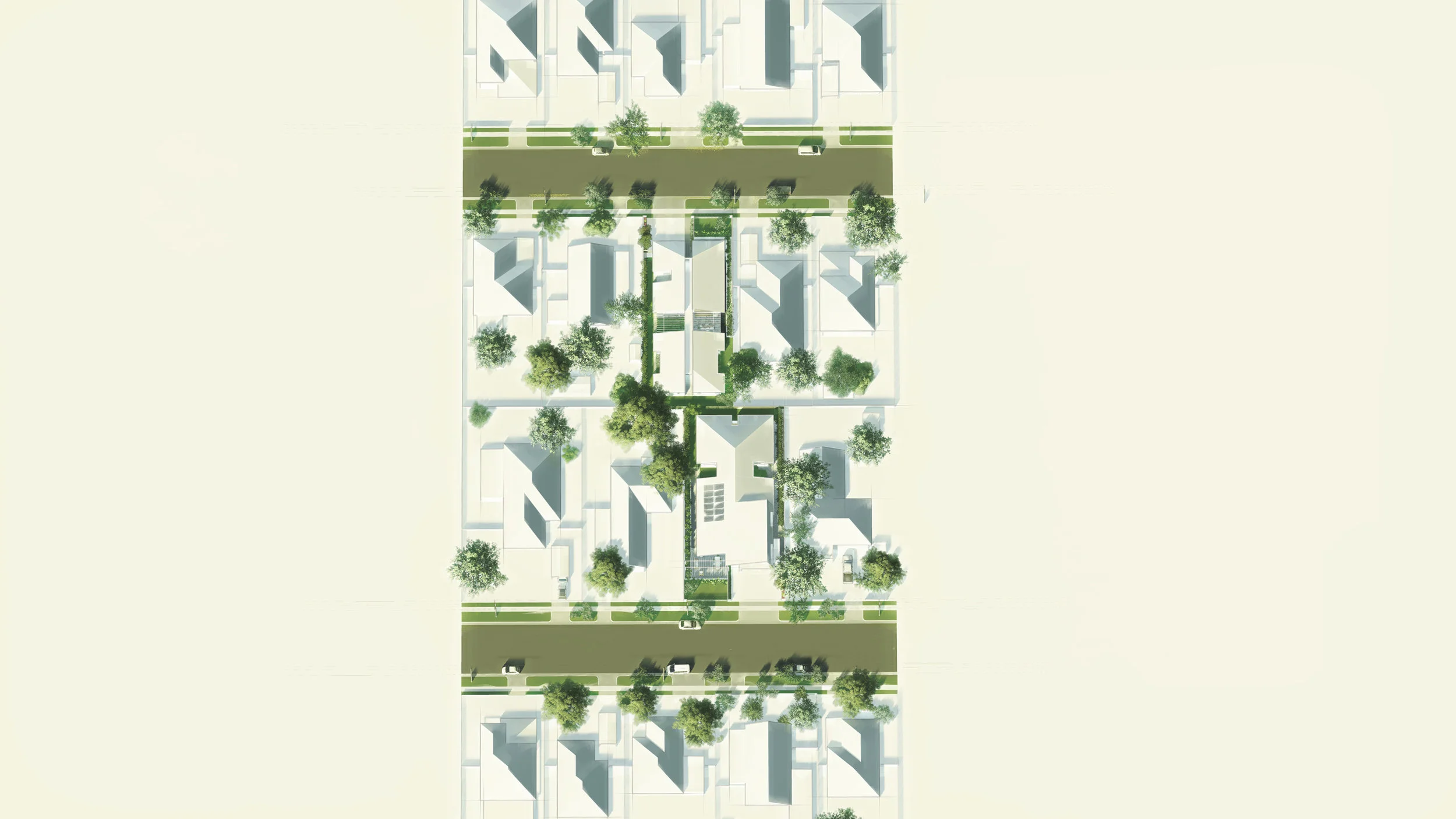 Site Plan.jpg