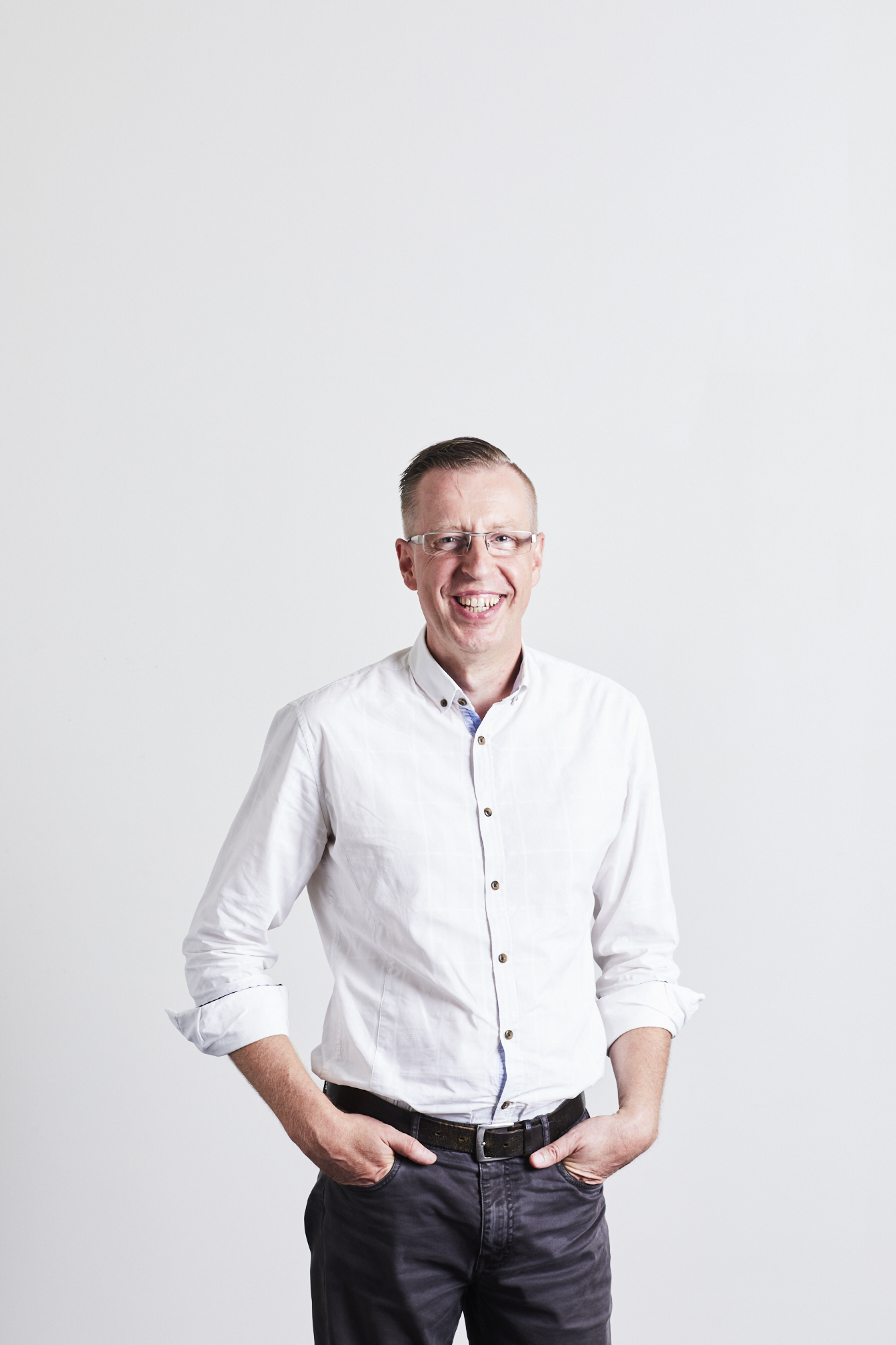 AlexHoffmann_027.jpg