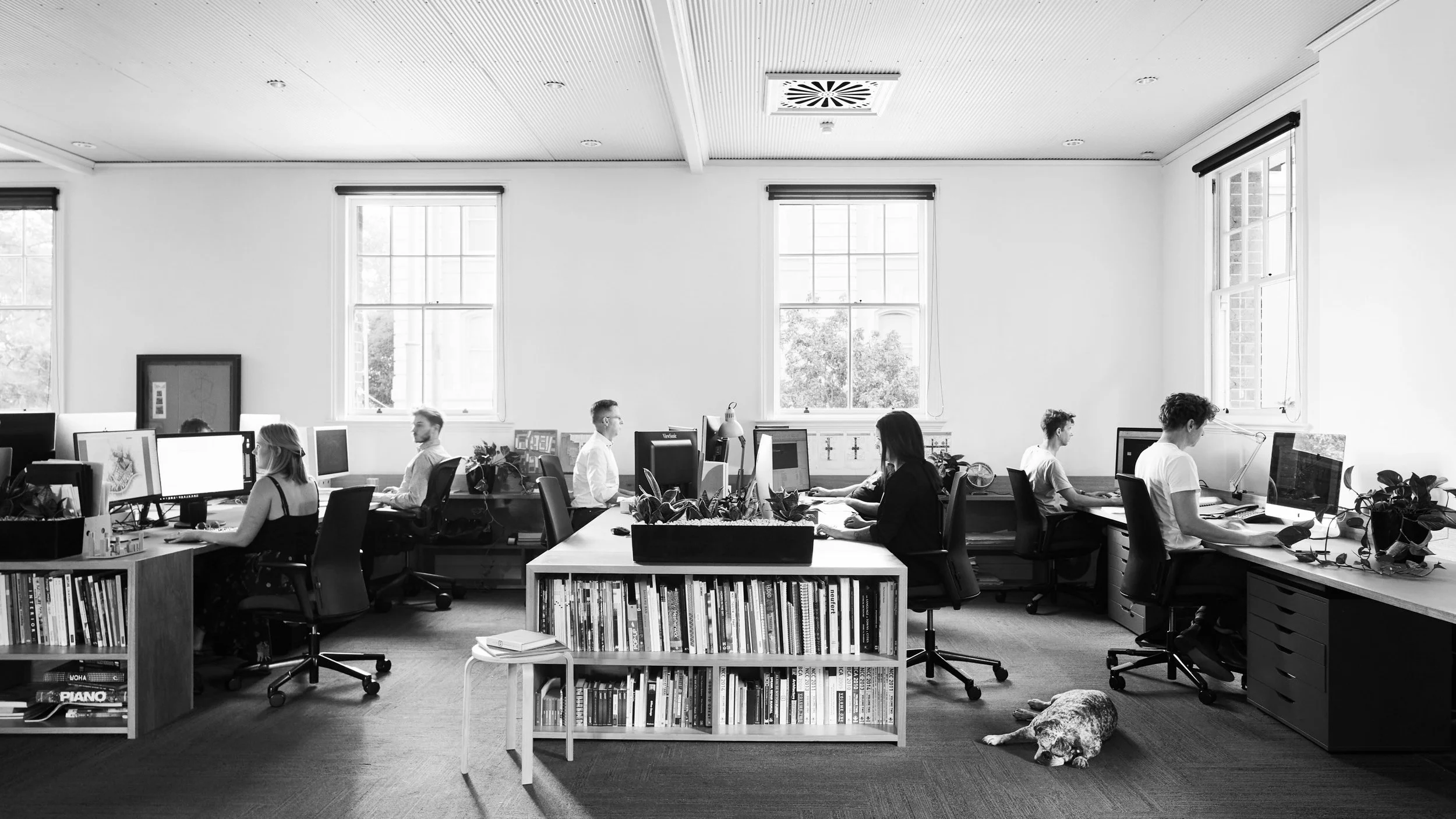 Office_017-BW%27.jpg