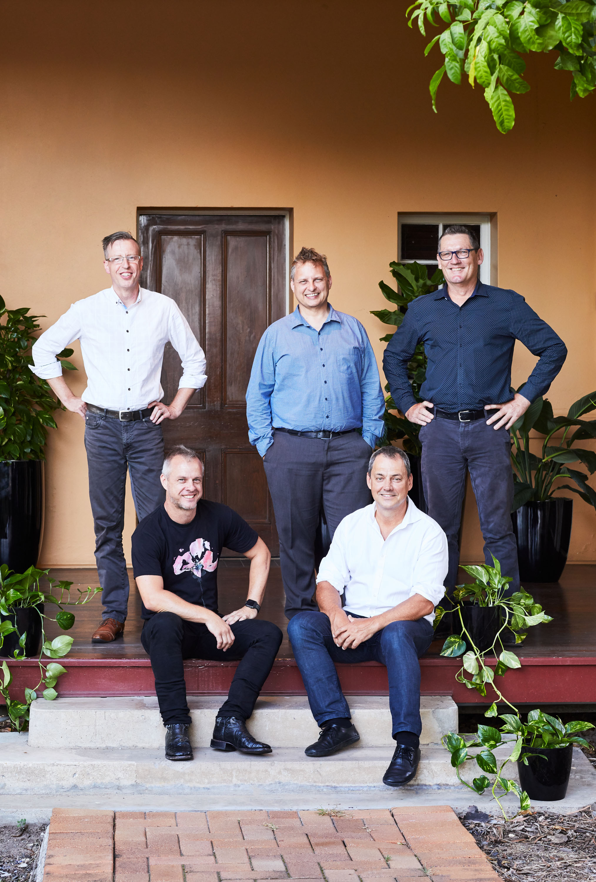 Group1_004.jpg