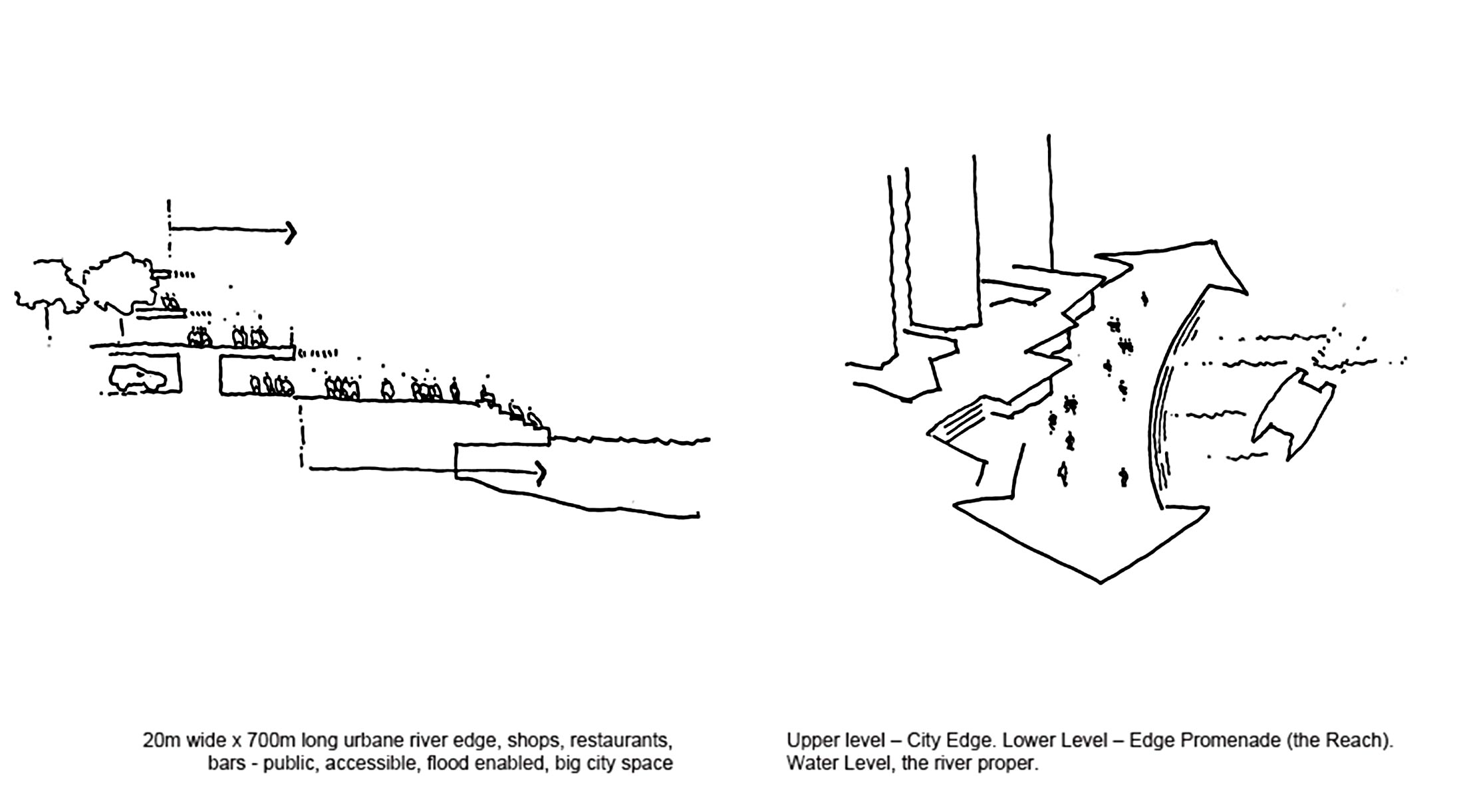 CCMP_large-sketches5.jpg