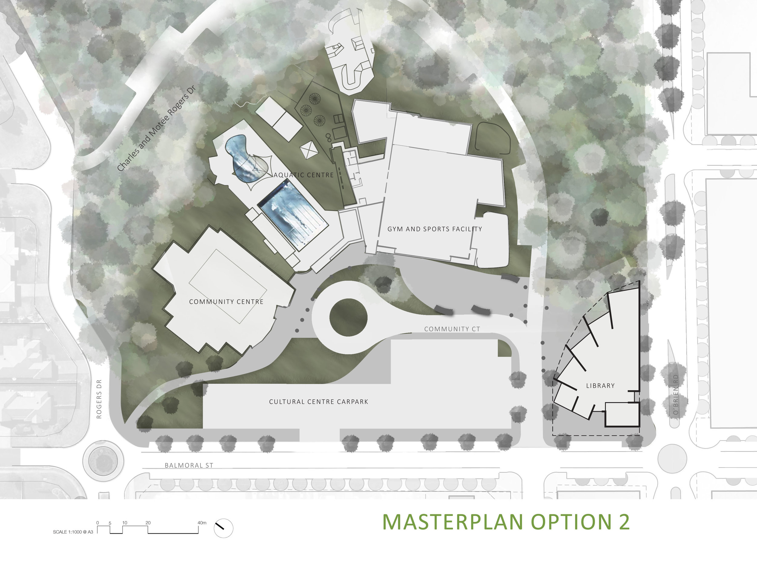 170413_Draft_Cultural_Masterplan_Option_2-web.jpg