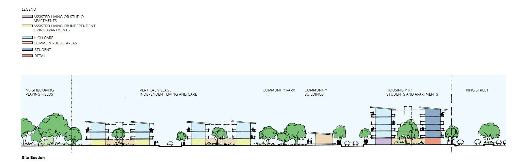 Site Section.jpg