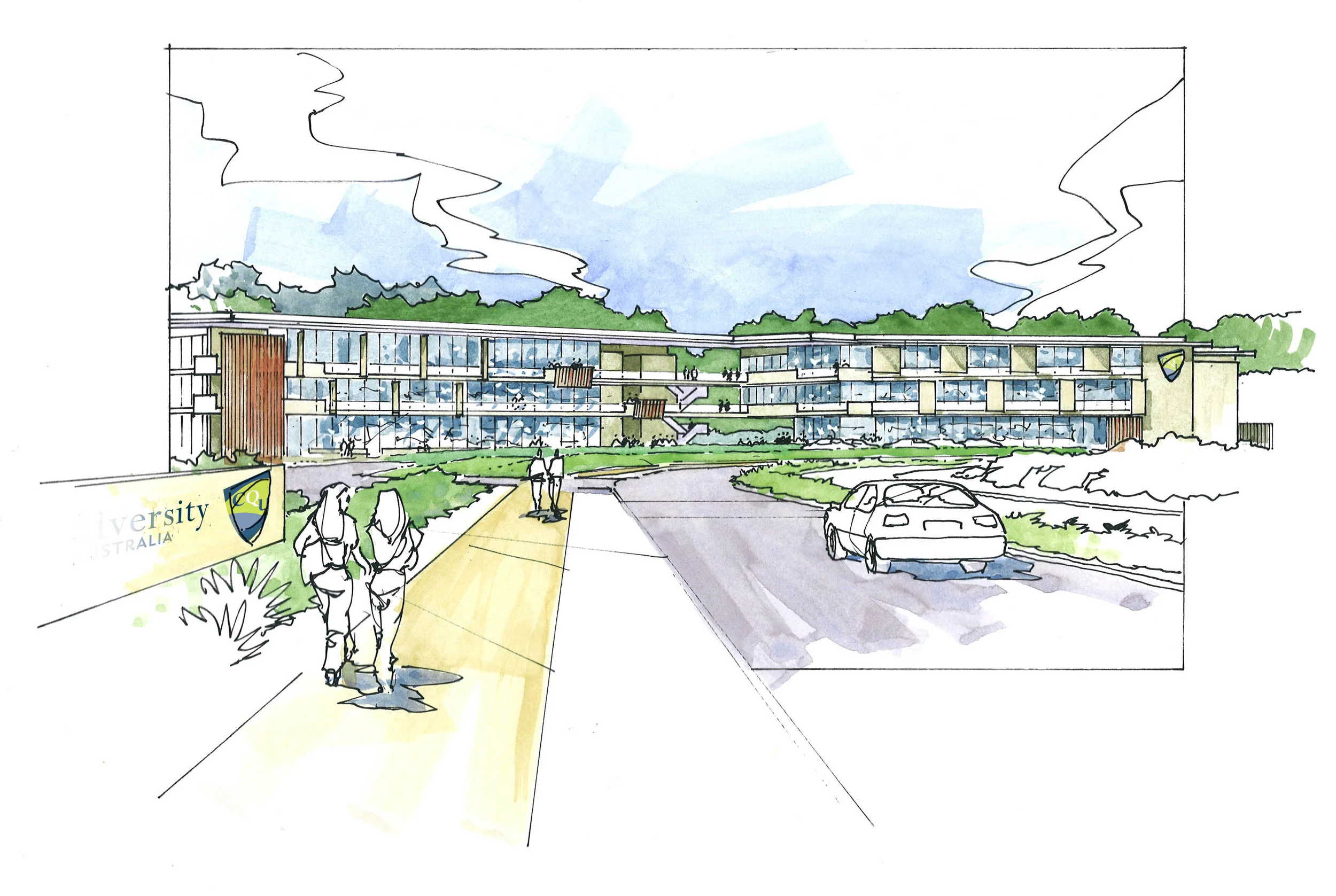 110503_Noosa uni_ Sketch 01.jpg