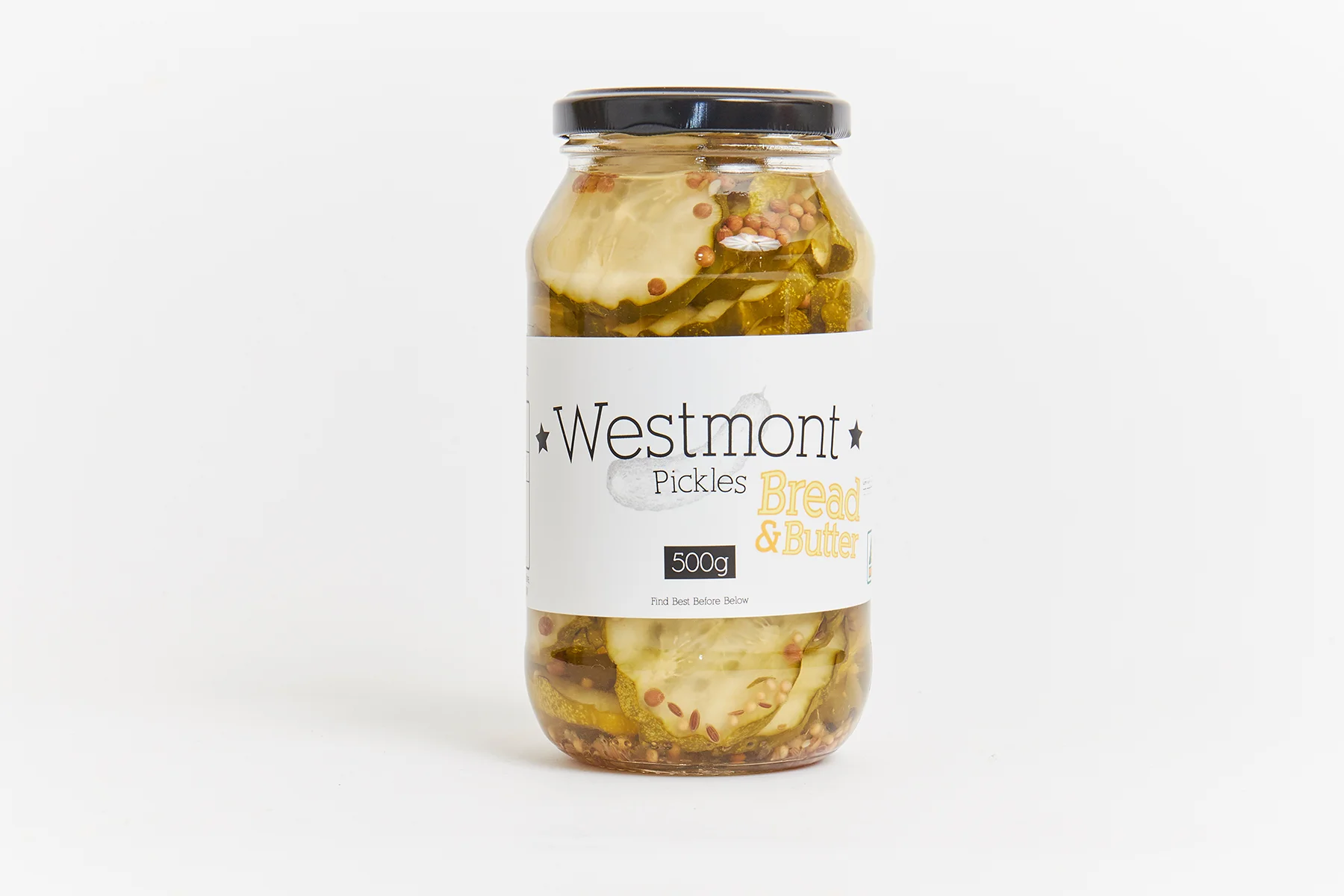 Condimental-Westmont-Pickle.jpg