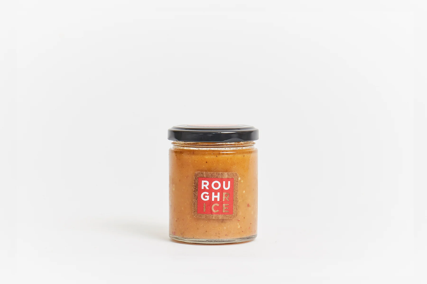Condimental-Rough-Rice.jpg