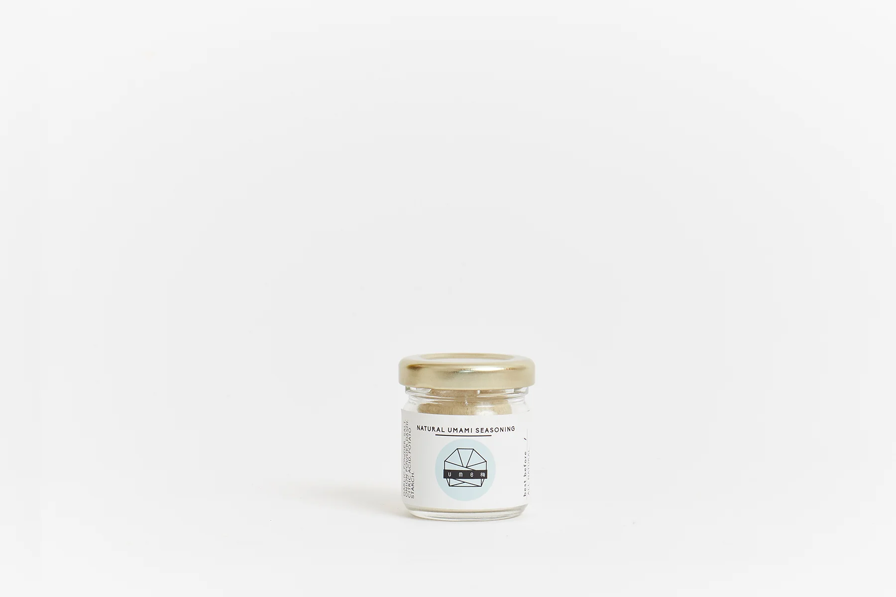 Condimental-Ume.jpg