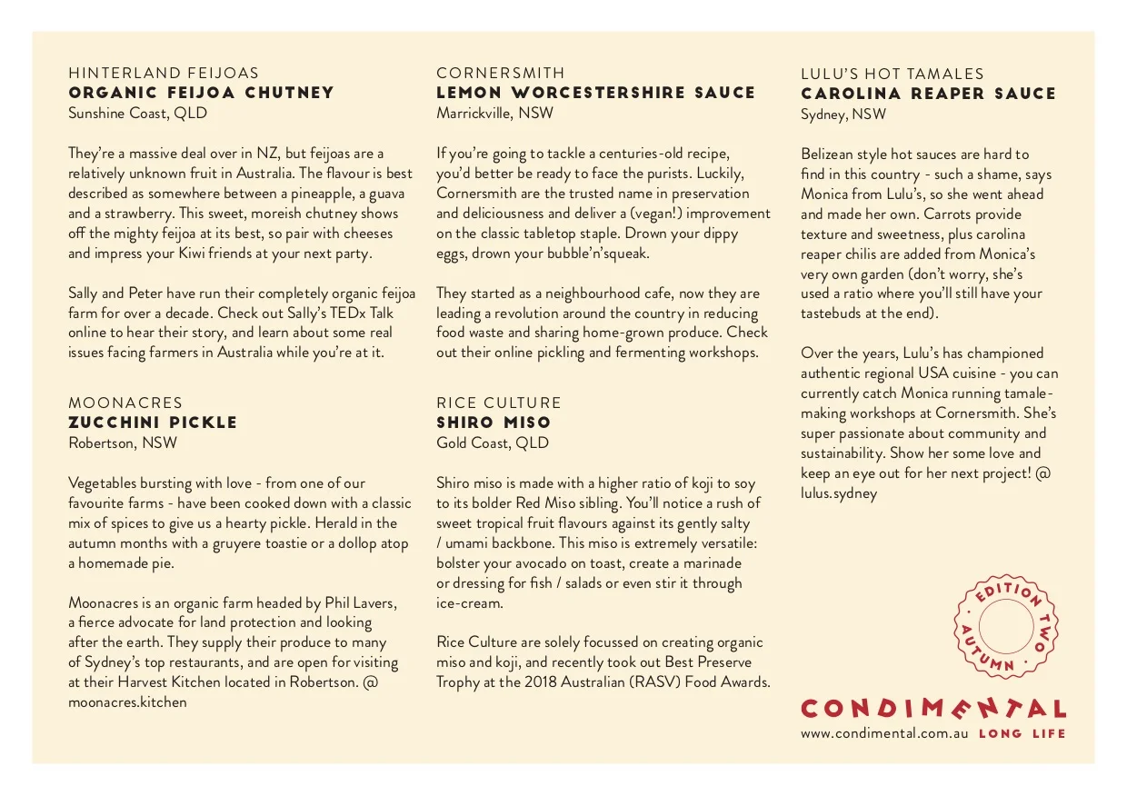 Condimental-Edition-2-15-APR-2019.jpg