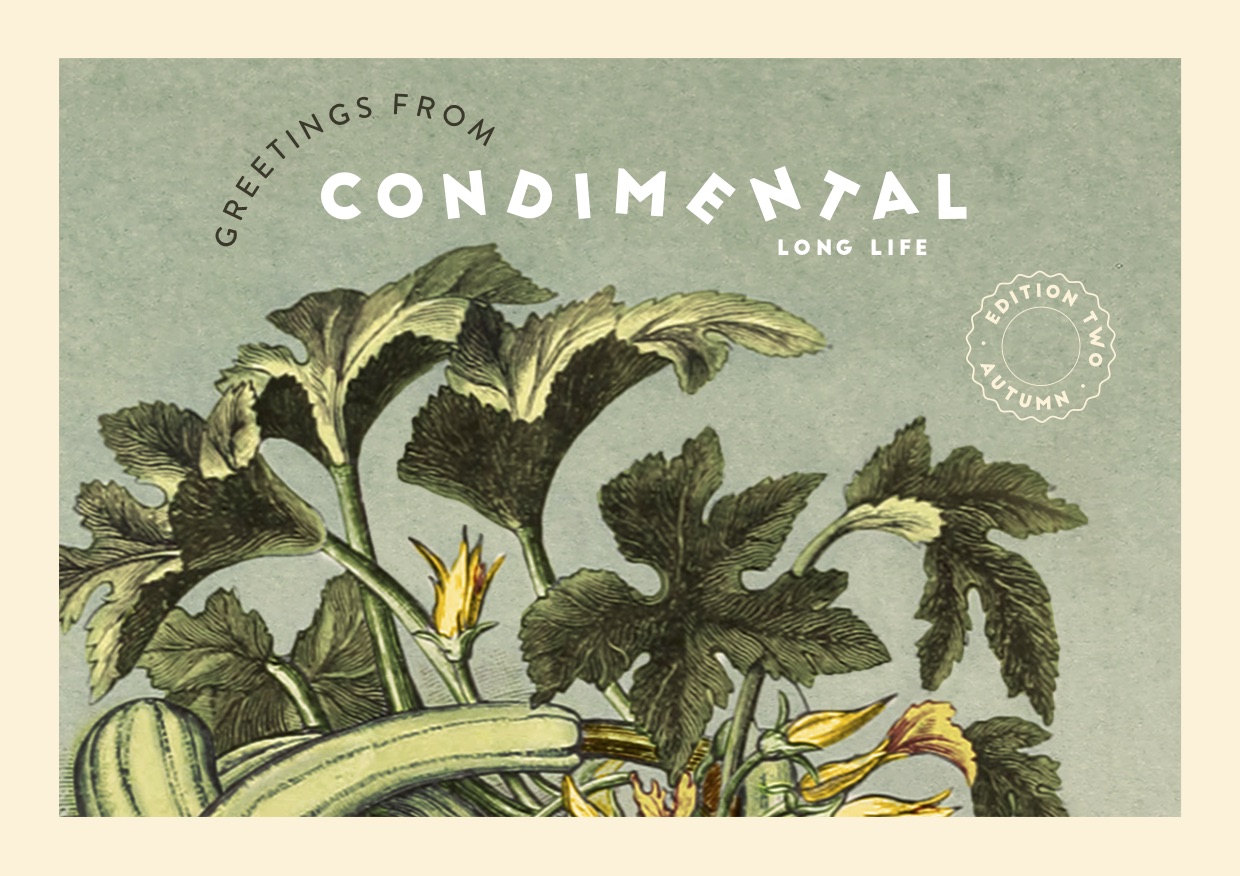 Condimental-TITLE-Edition-2.jpg