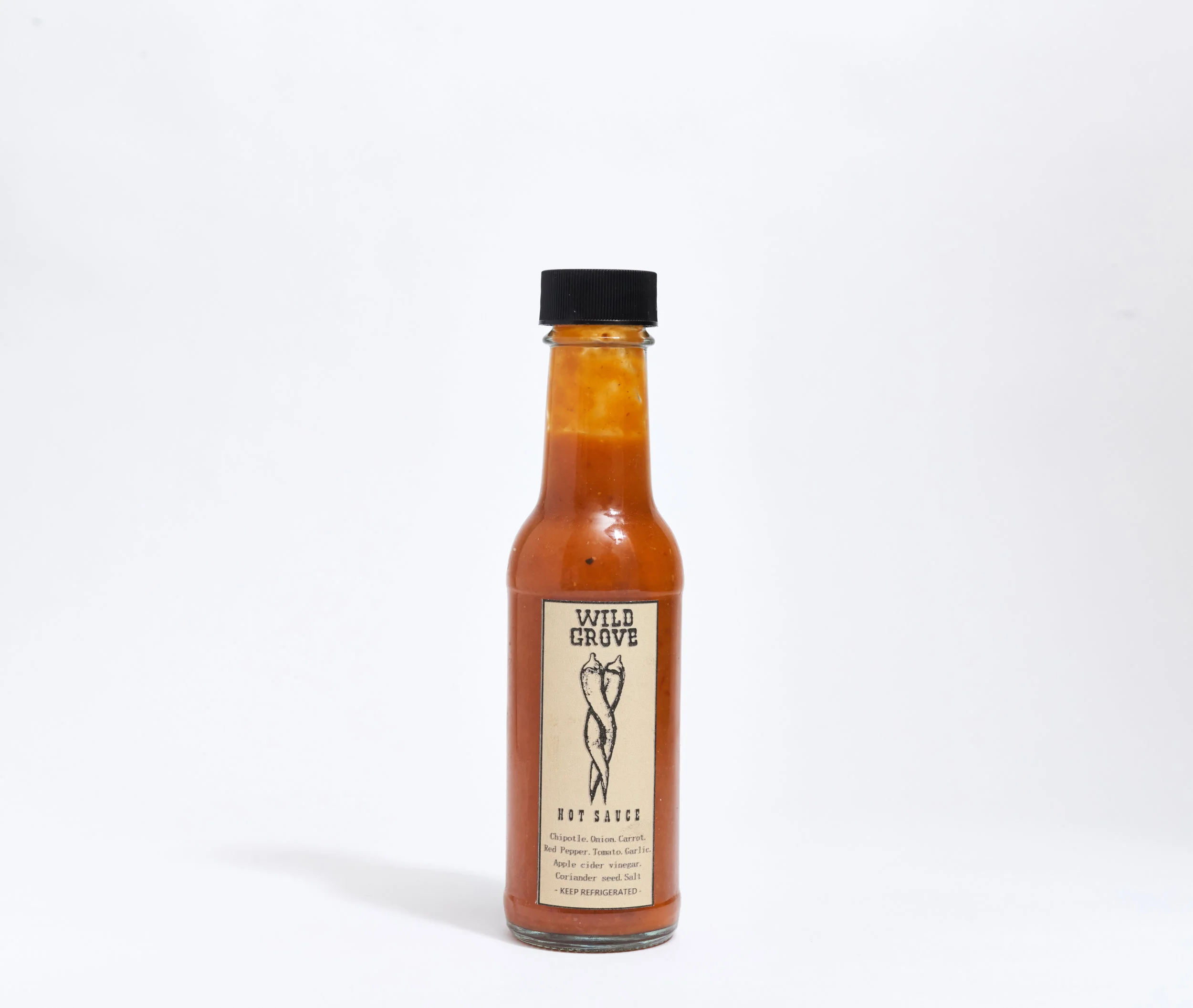 CONDIMENTS_5008.jpg