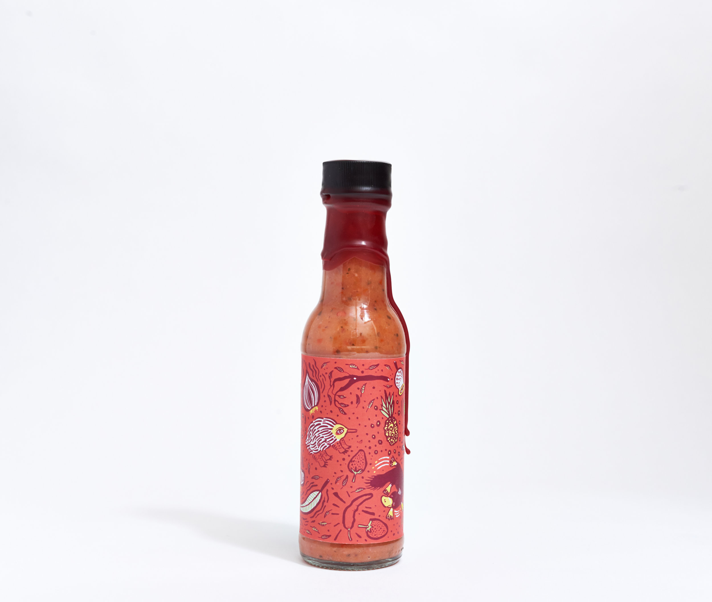 CONDIMENTS_5004.jpg