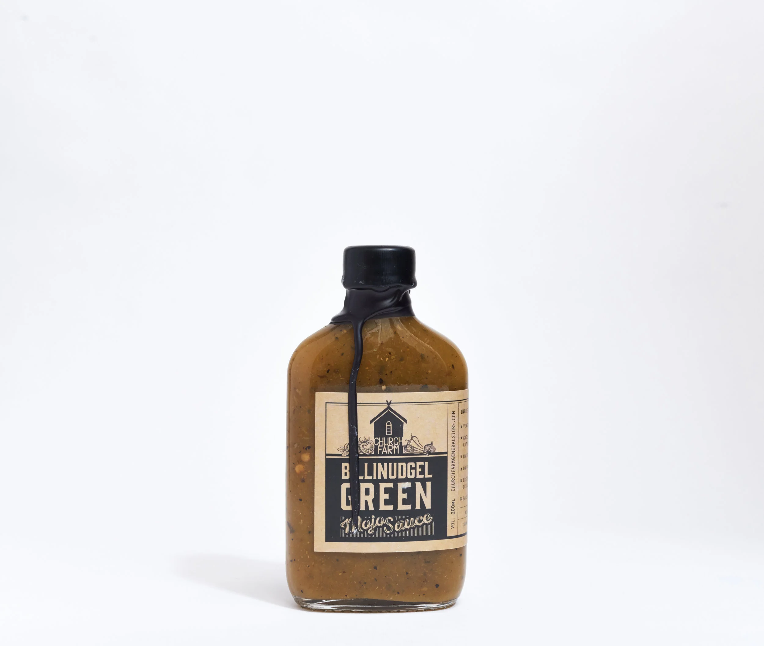 CONDIMENTS_5013.jpg