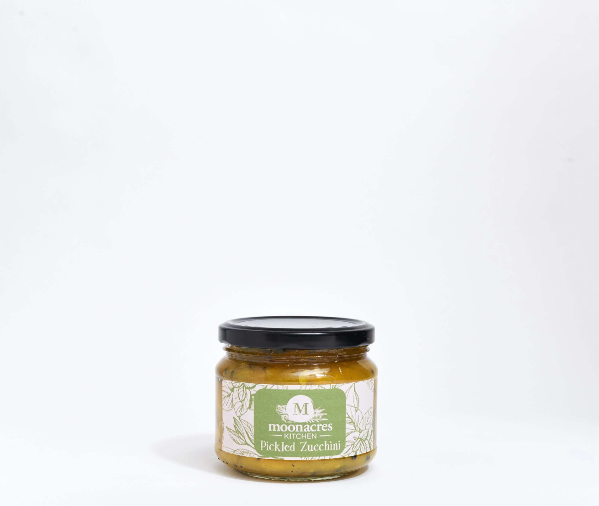 CONDIMENTS_5014.jpg