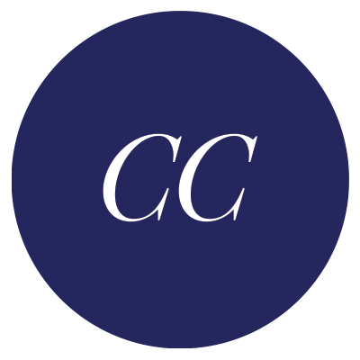 cc symbol.png