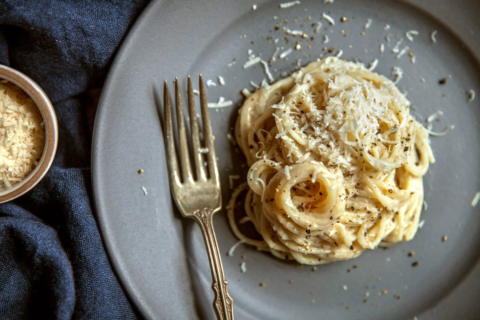 CACIO-E-PEPE1-superJumbo.jpg