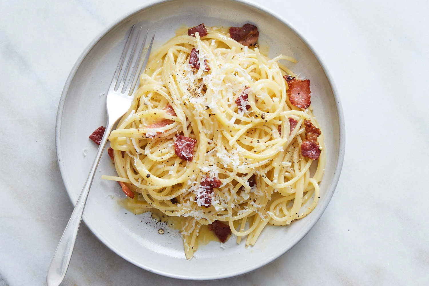 carbonara-horizontal-threeByTwoMediumAt2X.jpg