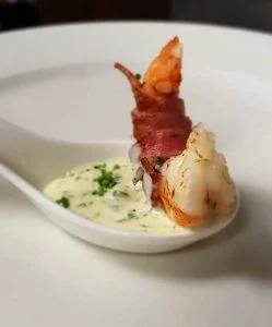 Amuse-Bouche-249x300.jpg