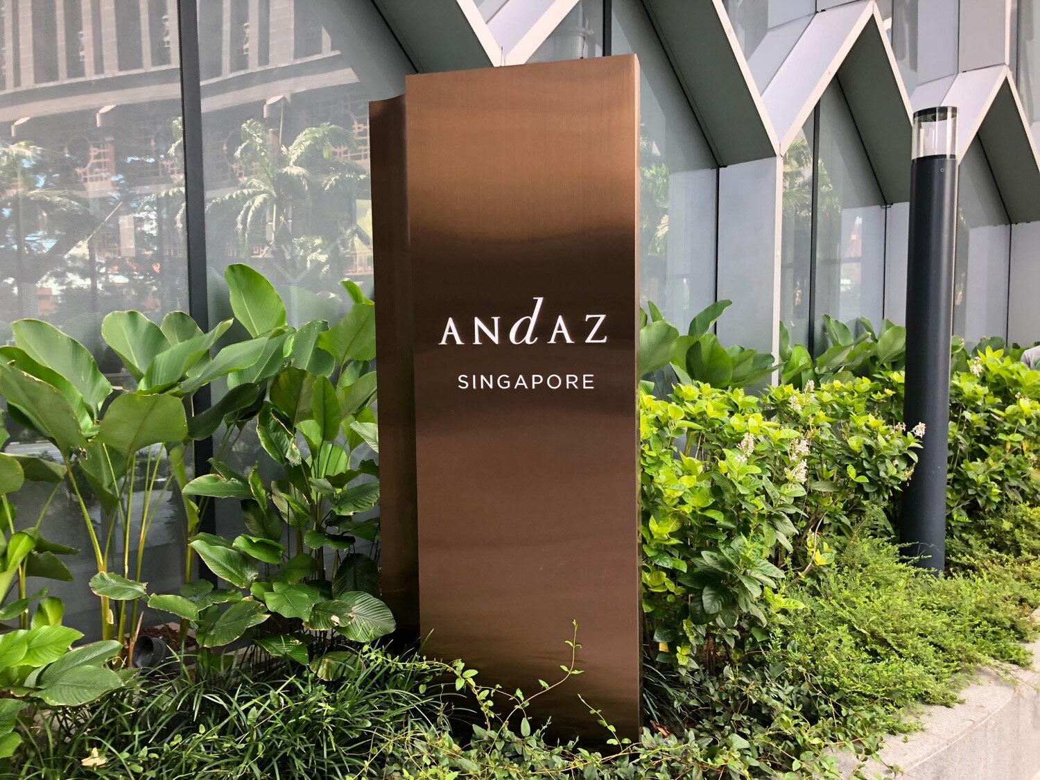 Andaz-Singapore-Review-71.jpg