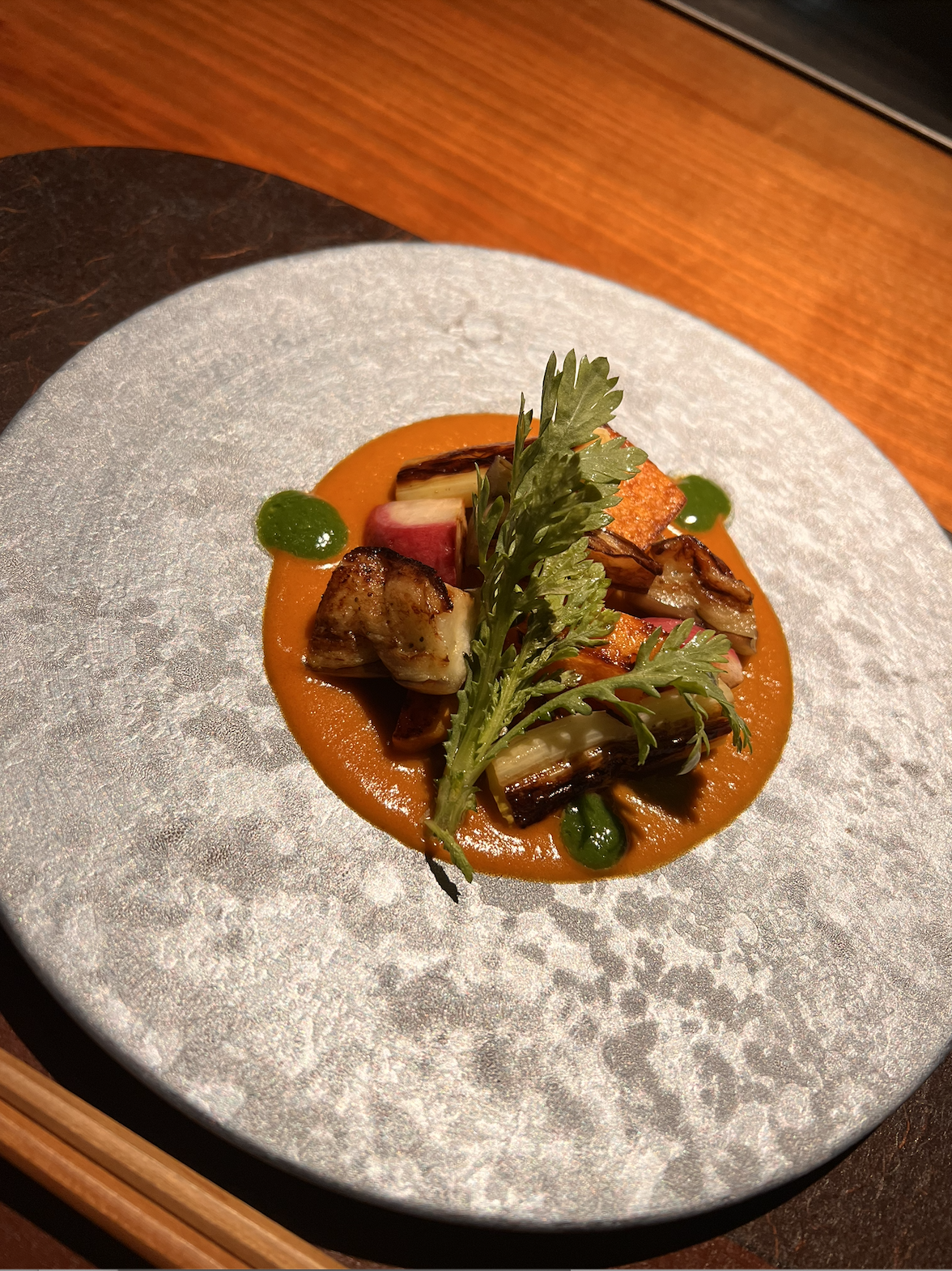 Why I Wish Upon A Star