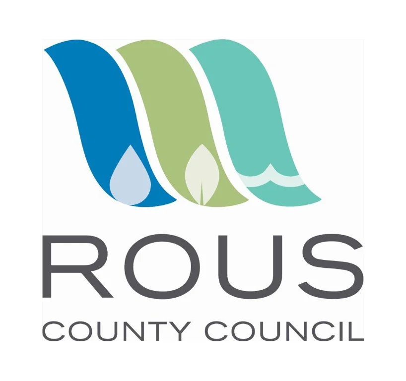 RCC logo portrait_sml.jpg
