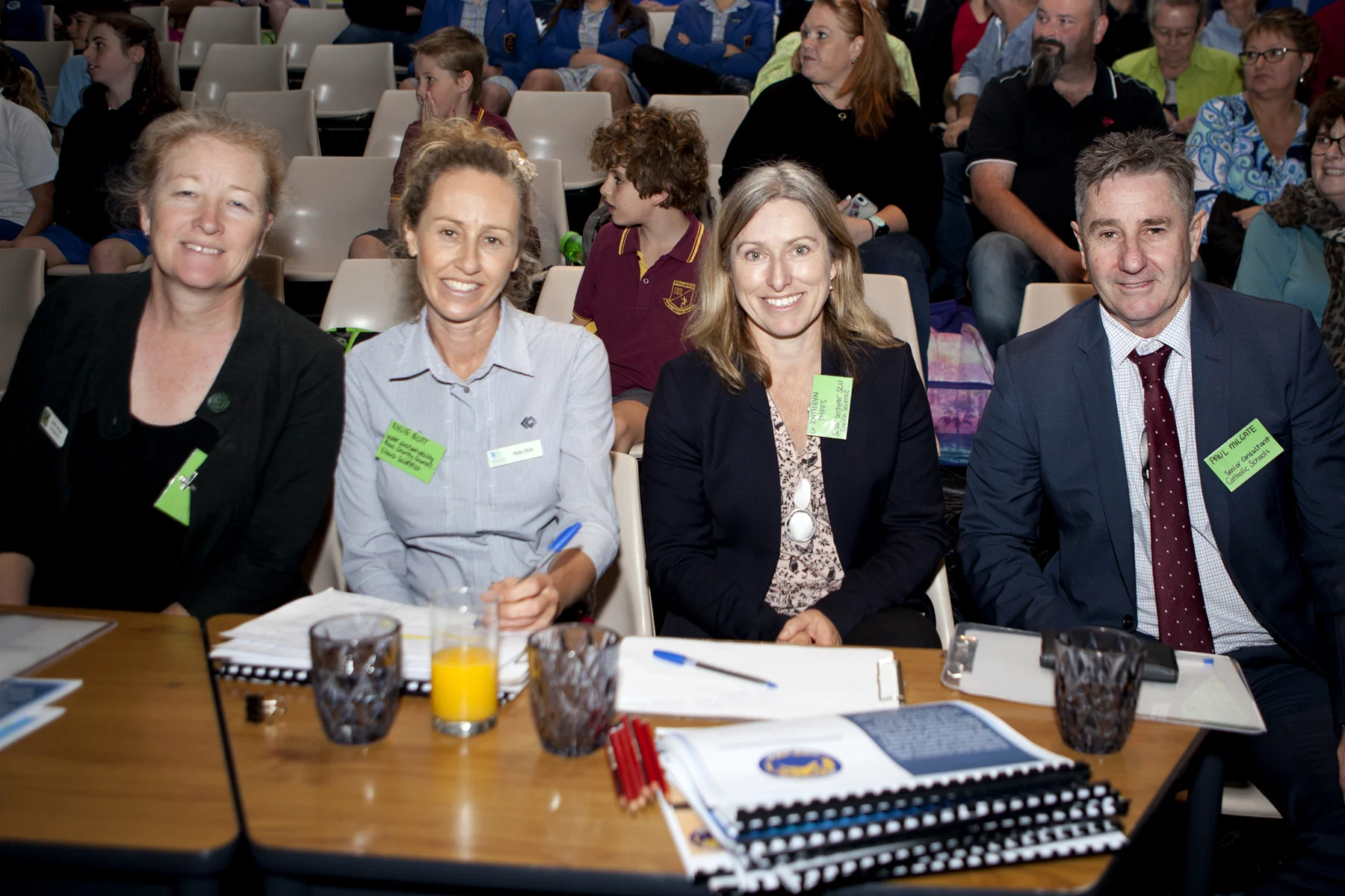 Green Innovation Awards 2018_059.jpg