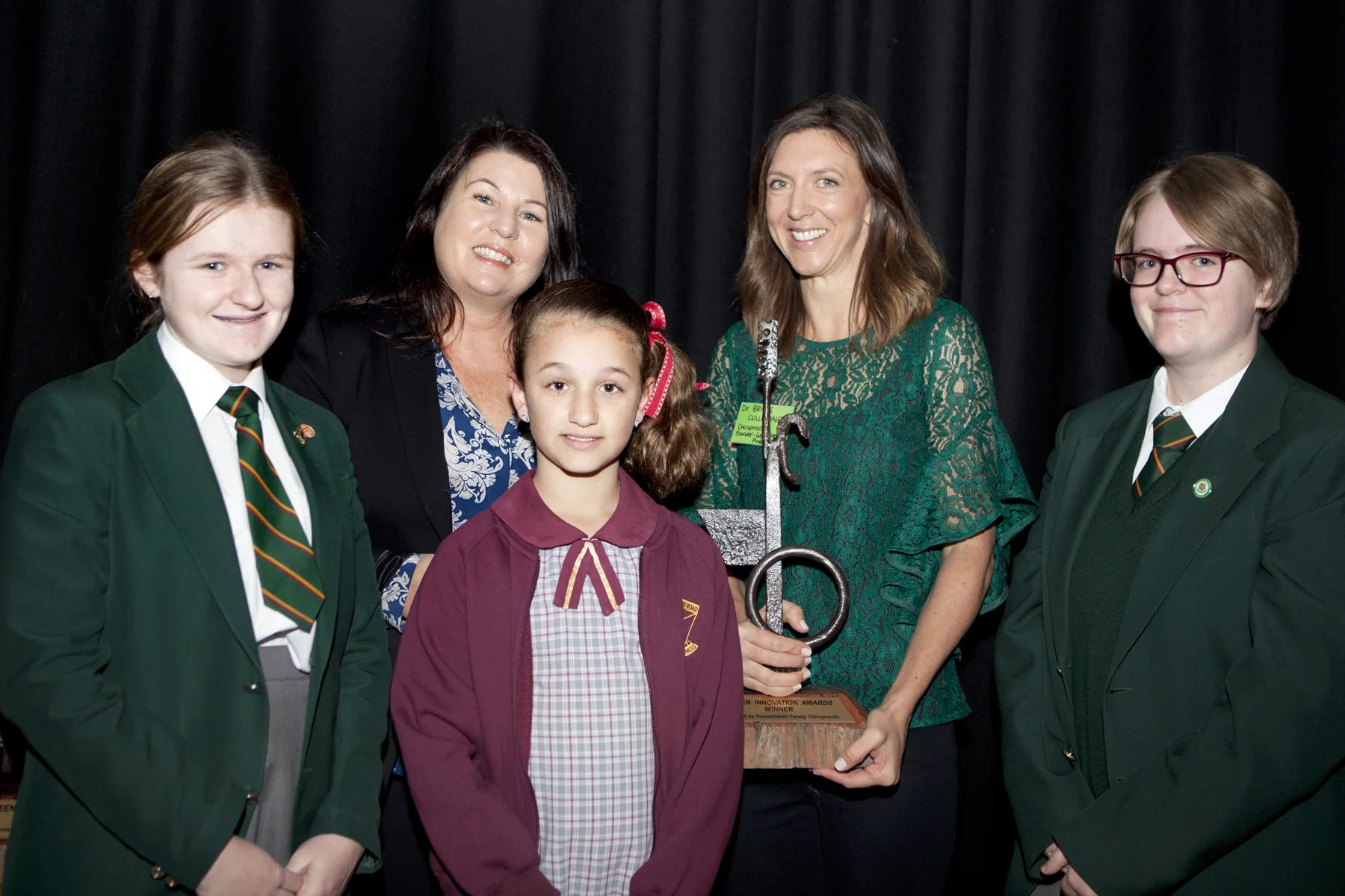 Green Innovation Awards 2018_013.jpg