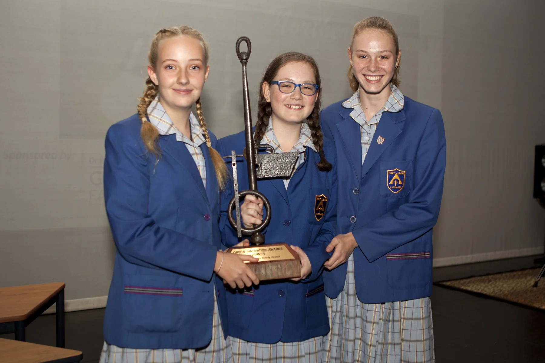 Green Innovation Awards 2018_084.jpg