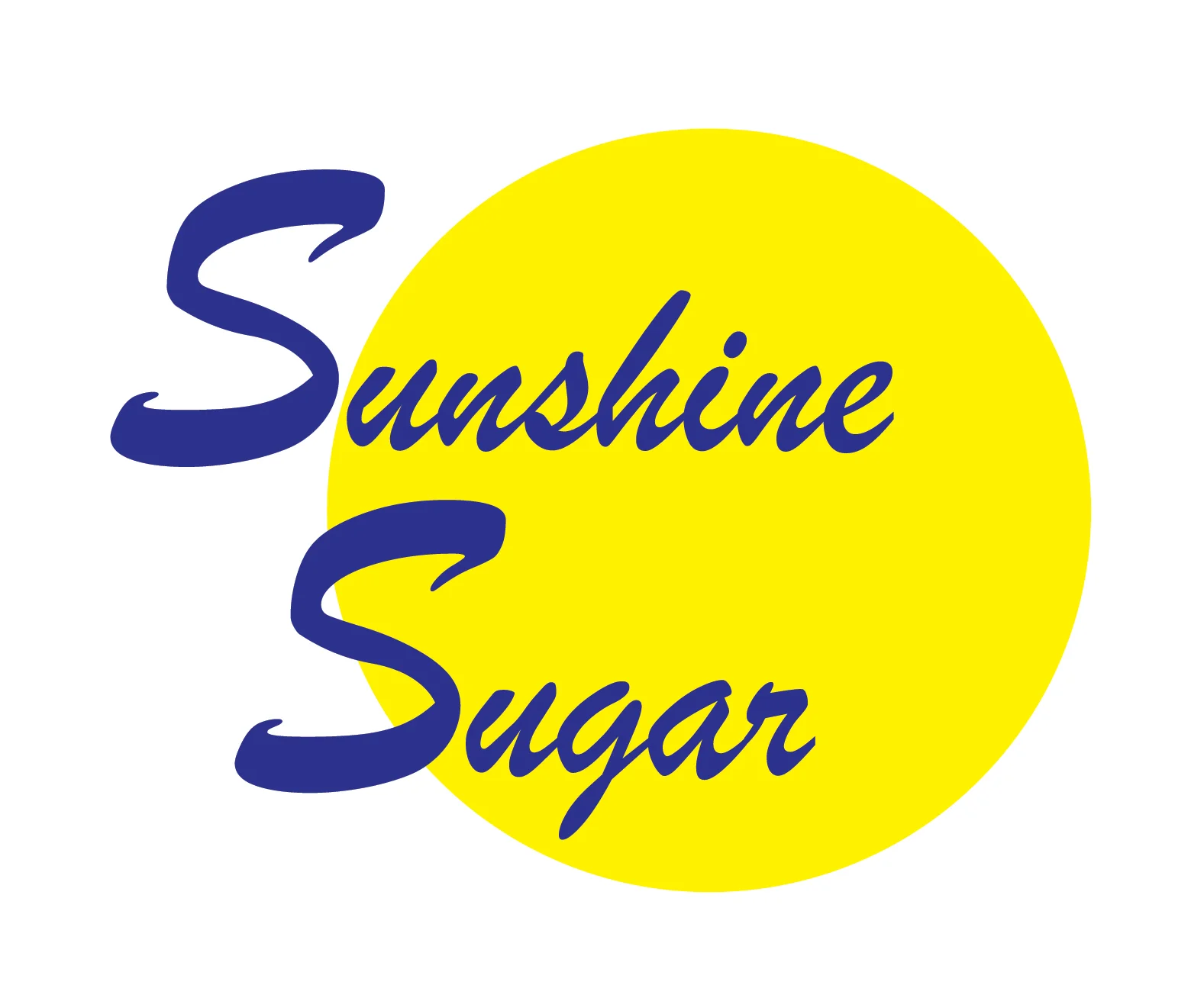 SS Colour Logo.jpg