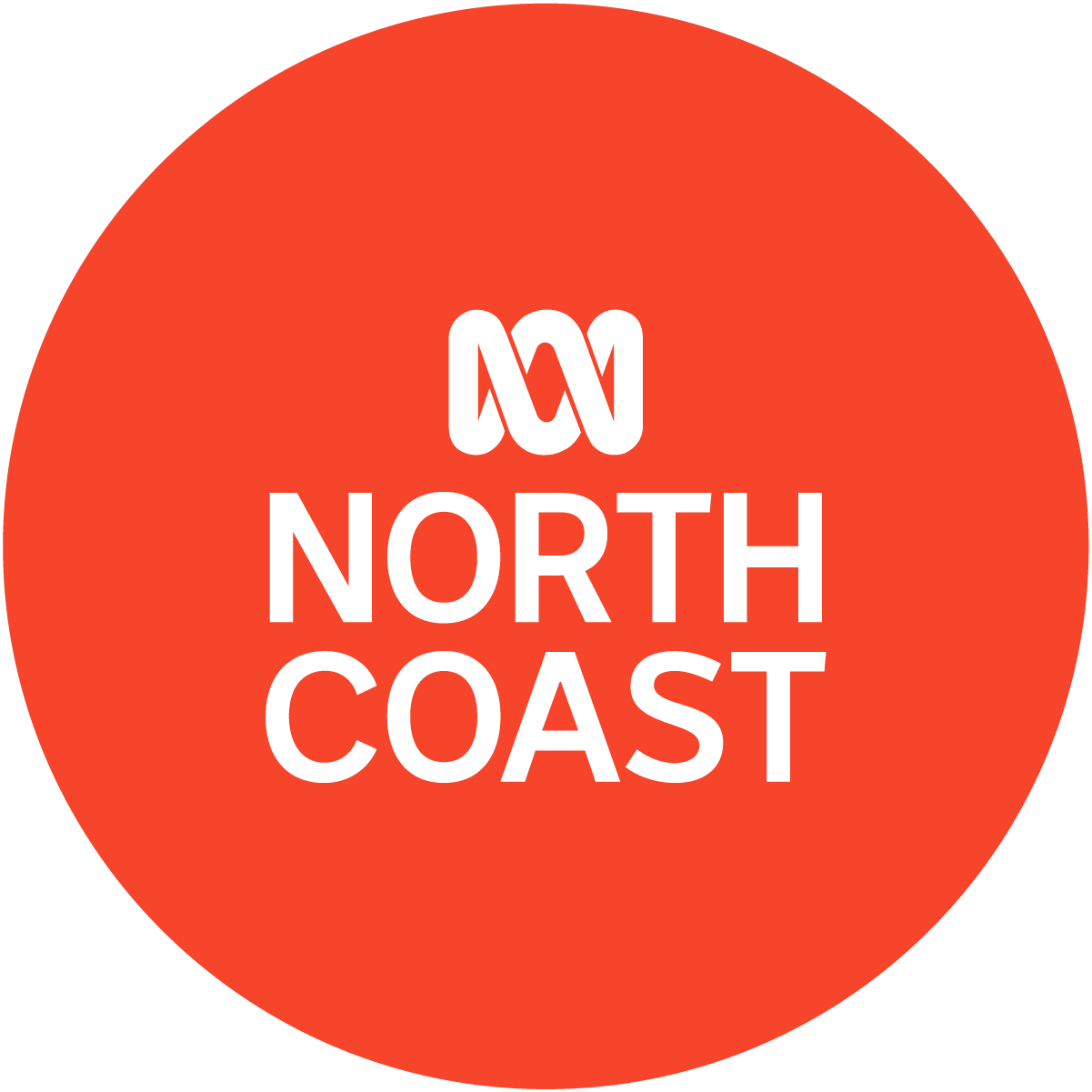 PNG image.png