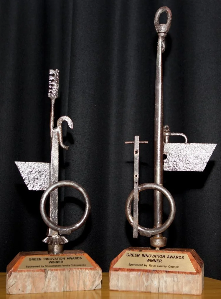 Green+Innovation+Awards+2018_007.jpg