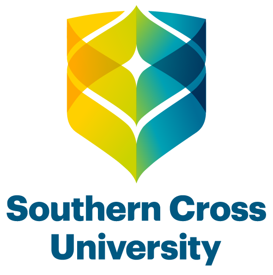 Southern Cross University is a different kind of university. We combine academic and research excellence with outstanding learning opportunities and a commitment to what matters, from protecting and managing our precious natural environments to understanding and advancing our human world.  All three of our main campuses at Coffs Harbour, Gold Coast and Lismore offer something unique, thanks to the vibrant communities that live in these subtropical areas. Our locations have a profound influence on our teaching and academic programs, from degrees that consider ecological tourism and sustainable farming and forestry, to marine science that is helping to regenerate the reef and engineering that is making our urban environments smarter.  We know that the journey to university starts way before finishing high school, and we are honoured to be part of it. We proudly support and encourage our young thinkers, problem solvers and change makers and can’t wait for them to join us in the next generation of university education.
