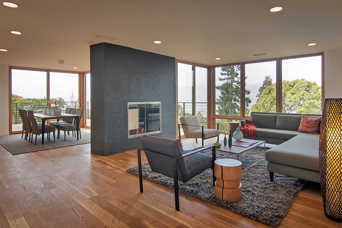 Living Room-1.jpg
