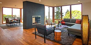spruce470.jpg