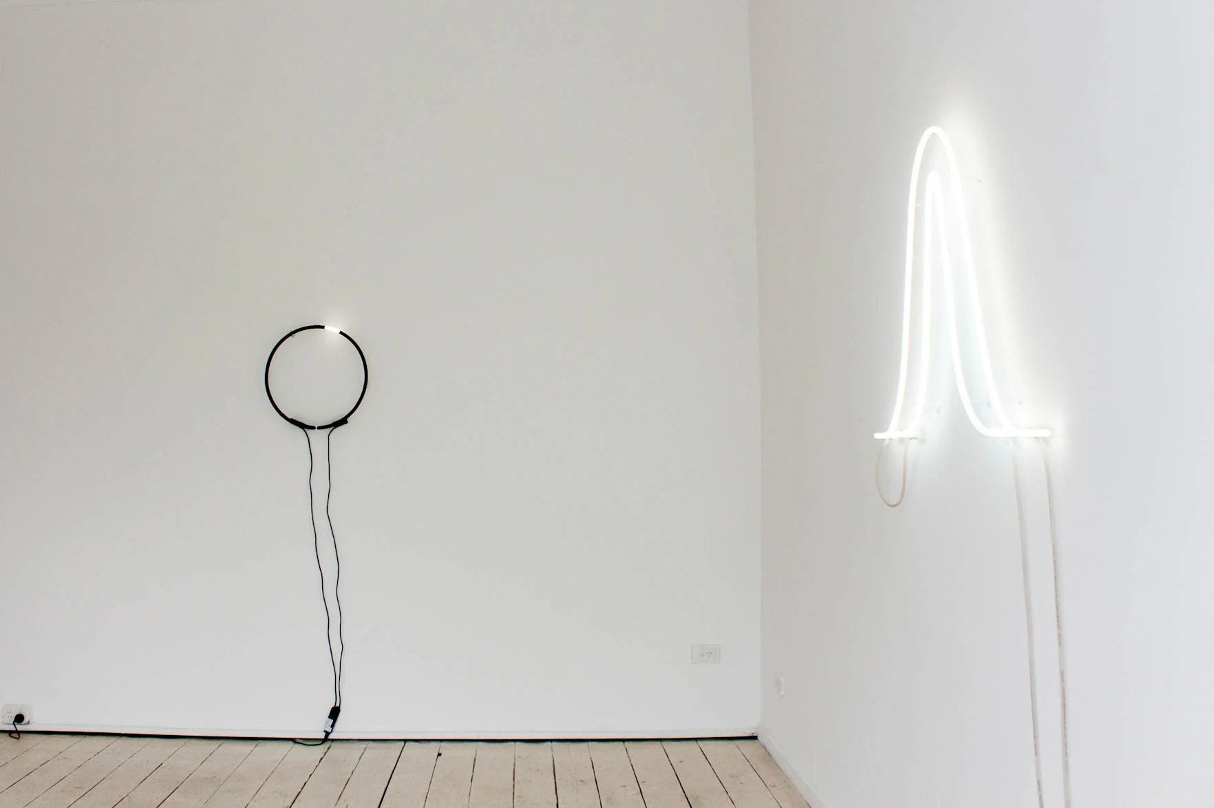 Sundari_Carmody_Steady-Illiterate-Movement_Installation_Seventh_Gallery_66.jpg